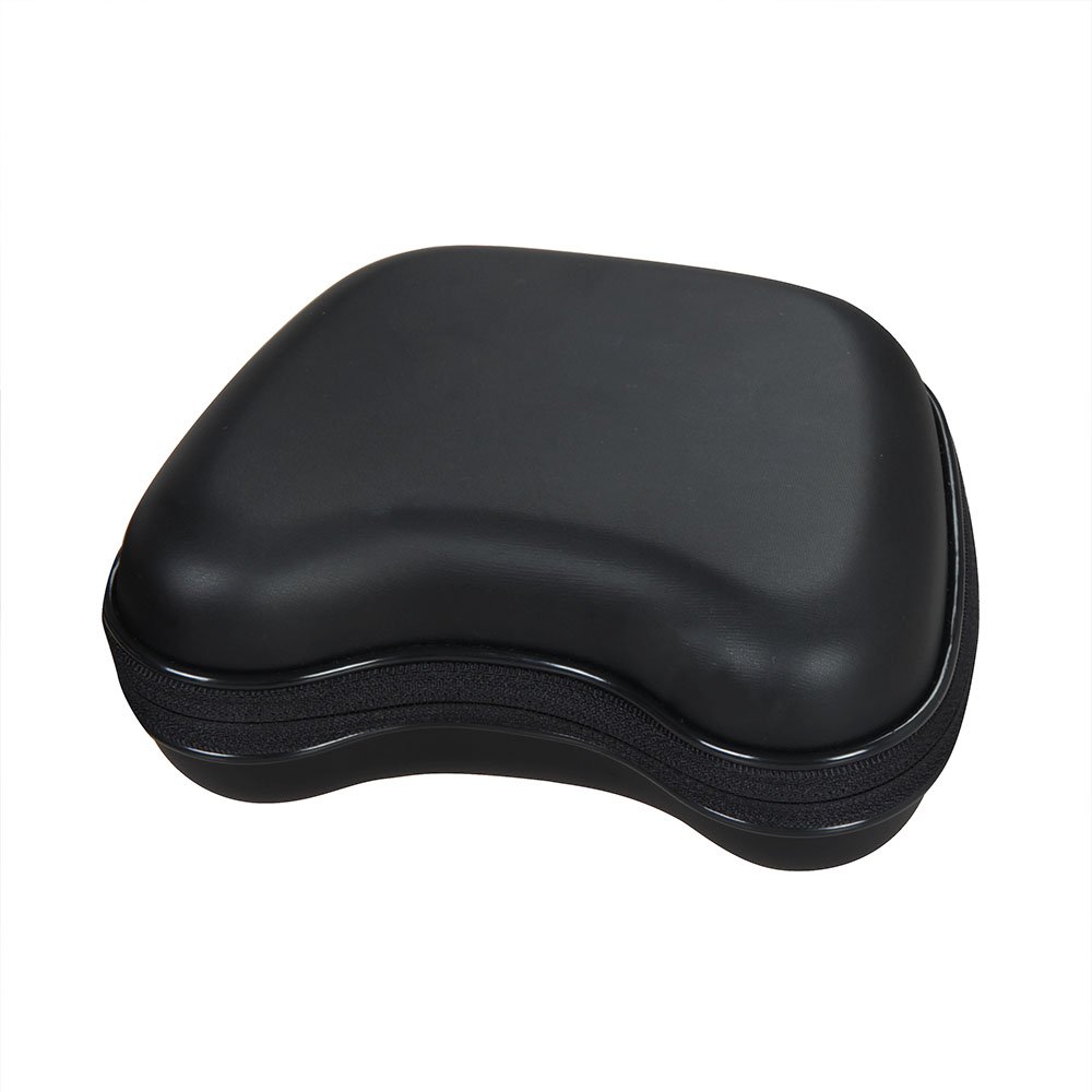 Amazon.co.jp: Hermitshell ハードトラベルケース Sony MDRZX110NC